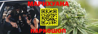 таблы Свободный