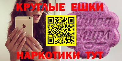дмт Сланцы
