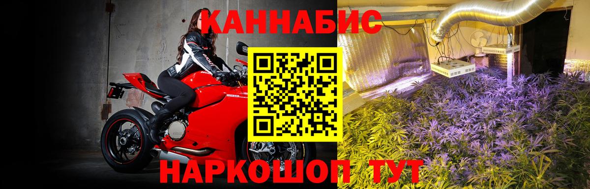 Канабис Amnesia Россошь